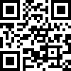 https://khabaronline.ir/xkL7f