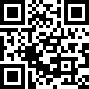https://khabaronline.ir/x3jFg