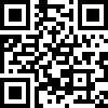https://khabaronline.ir/x83MW