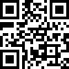 https://khabaronline.ir/xmnGW