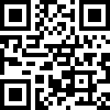 https://khabaronline.ir/xmvSv