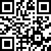 https://khabaronline.ir/x5Tn