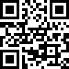https://khabaronline.ir/xmVqh