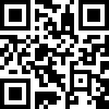 https://khabaronline.ir/xmYWT