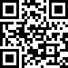 https://khabaronline.ir/xkKJZ