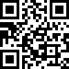 https://khabaronline.ir/x7Bb8