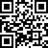 https://khabaronline.ir/x84JB