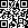 https://khabaronline.ir/xWLC