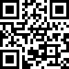 https://khabaronline.ir/xnHZB