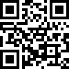 https://khabaronline.ir/xmggH