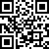https://khabaronline.ir/xg3R8