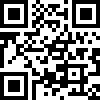 https://khabaronline.ir/x7Ldg