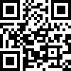 https://khabaronline.ir/x4Y6d