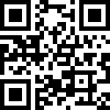 https://khabaronline.ir/xp5Mr