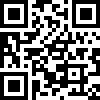 https://khabaronline.ir/x6CSZ