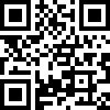 https://khabaronline.ir/xdjpF