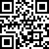 https://khabaronline.ir/xh7bN