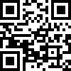 https://khabaronline.ir/x5wRK