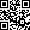 https://khabaronline.ir/xjwhD