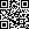 https://khabaronline.ir/x7kJP