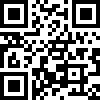 https://khabaronline.ir/xdV6z
