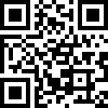https://khabaronline.ir/x3kXd
