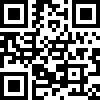 https://khabaronline.ir/xgDCQ