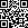 https://khabaronline.ir/xgLfG