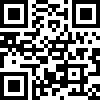 https://khabaronline.ir/xgDg3