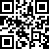 https://khabaronline.ir/xmGx4