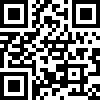 https://khabaronline.ir/xnKZp