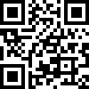 https://khabaronline.ir/x6Lpq