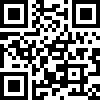 https://khabaronline.ir/x7s5v