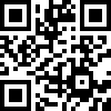 https://khabaronline.ir/x8ZWg