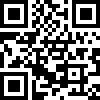 https://khabaronline.ir/xnzBv