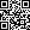 https://khabaronline.ir/x8Q8x