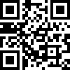 https://khabaronline.ir/x7qMV