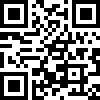 https://khabaronline.ir/x6f5j
