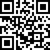 https://khabaronline.ir/xrNH