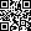 https://khabaronline.ir/xmfDh