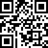 https://khabaronline.ir/xgXkt