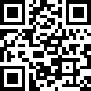 https://khabaronline.ir/x33j4