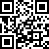 https://khabaronline.ir/x5qgb