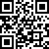 https://khabaronline.ir/xjB6N