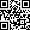 https://khabaronline.ir/xj9Gb