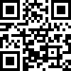 https://khabaronline.ir/xmkhd