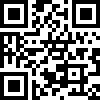 https://khabaronline.ir/xhZSR