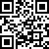 https://khabaronline.ir/x4dyY