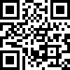 https://khabaronline.ir/xgxG8