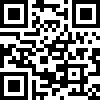 https://khabaronline.ir/x7mMZ